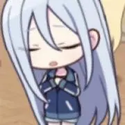 Kの画像