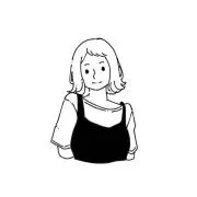 うなの画像