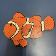 sopiの画像