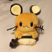 ありばば