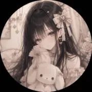 Akaneの画像