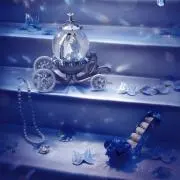 twinkleの画像