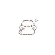 たろの画像