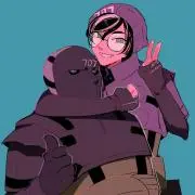 ネルソン