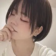 おと
