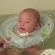 みんの画像