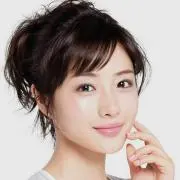 ゆり