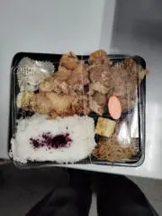 天龍の画像
