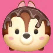 ちょこちっぷの画像