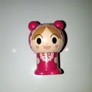 たーぼーの画像