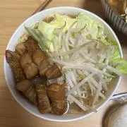 かきの画像