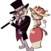 さくら