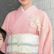 たまこし