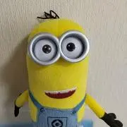 まいけるの画像