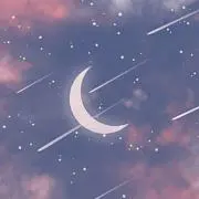 小竹プロフ確認お願いしますの画像