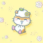いちの画像