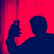 プロフ必読ください★Jack Bauerの画像