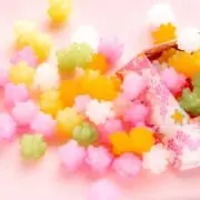 HANANAの画像