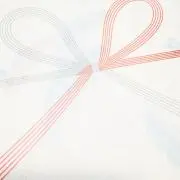 きんもく