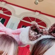 n♡⃛の画像