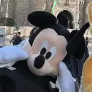 やまも 値下げ交渉◎の画像