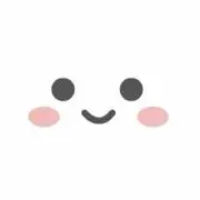 ぷるるんの画像