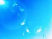てるてる 【即購入OK】の画像