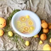 まりの画像