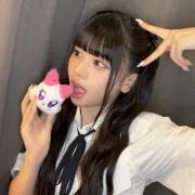 YOU:MEちゃんねるの画像