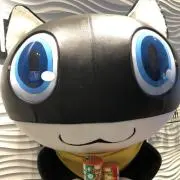からっしー