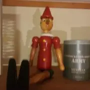 あっこの画像
