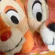 P（オンワード商品多数♬）の画像