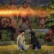 ソフィア・リングの画像