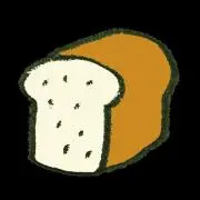 かばおの画像