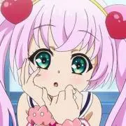 ねね※プロフ見てくださいの画像