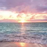 Rinnaの画像