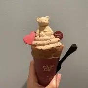 モルの画像