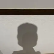 s.l.a.c.k.の画像