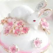 にゃおん
