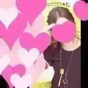 がっちゃん❤️ママの画像