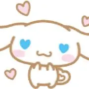い。の画像