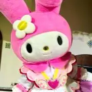 カフェモカ✩プロフ必読