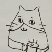 Meipuru Shop【プロフ確認】の画像