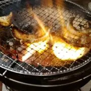 レオンルイス。の画像