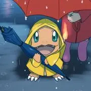 みるこの画像