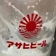 ウェッズ キーラーフィールド 6穴 139.7 8j＋2 逆反り - メルカリ