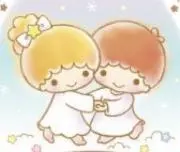 ☺︎KOOUTEHA☺︎プロフィール必読の画像