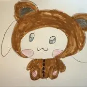 shairi hachisu
