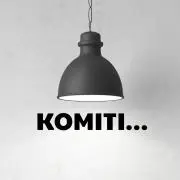 古道 KOMITI…の画像