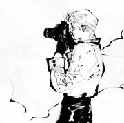 リクルート【断捨離中】の画像